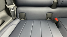 MINI Cooper 135kW E Exclusive [Level 1] 41kWh 3dr Auto Electric Hatchback